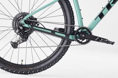 TREK MARLIN 4 - GEN 3 2026