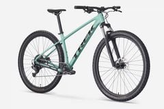 TREK MARLIN 4 - GEN 3 2026