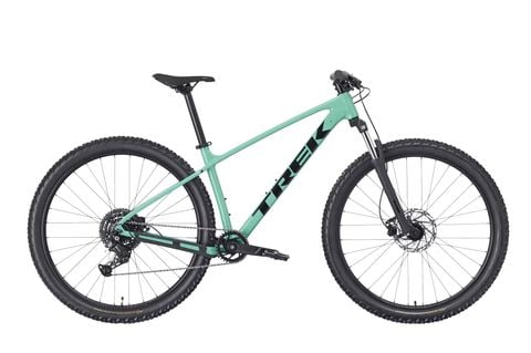 TREK MARLIN 4 - GEN 3 2026