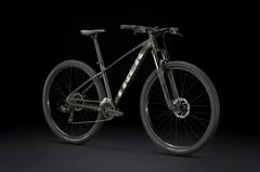 TREK MARLIN 4 - GEN 2