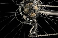 TREK MARLIN 4 - GEN 2