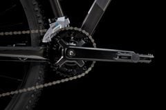 TREK MARLIN 4 - GEN 2