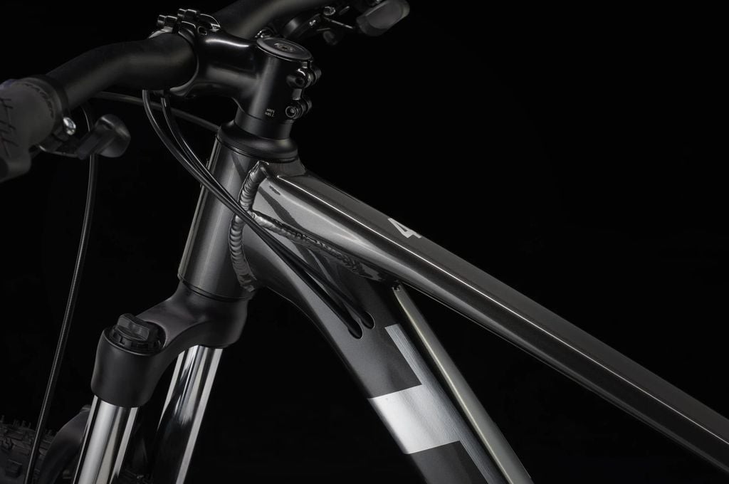 TREK MARLIN 4 - GEN 2