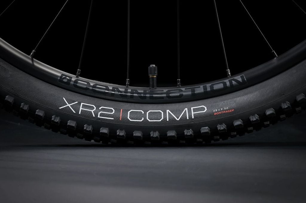 TREK MARLIN 4 - GEN 2