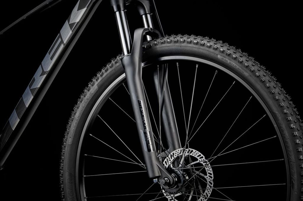 TREK MARLIN 4 - GEN 2