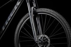 TREK MARLIN 4 - GEN 2