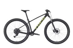 TREK MARLIN 4 - GEN 3 2026