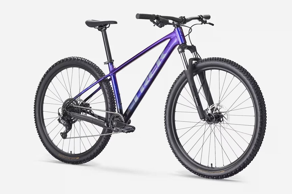 TREK MARLIN 4 - GEN 3 2026