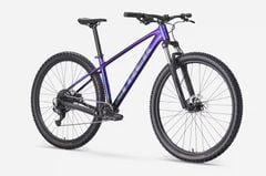 TREK MARLIN 4 - GEN 3 2026
