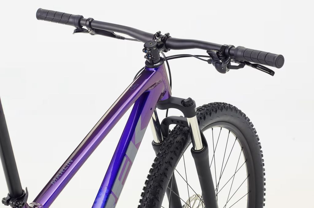 TREK MARLIN 4 - GEN 3 2026