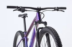 TREK MARLIN 4 - GEN 3 2026