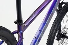 TREK MARLIN 4 - GEN 3 2026