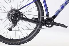 TREK MARLIN 4 - GEN 3 2026