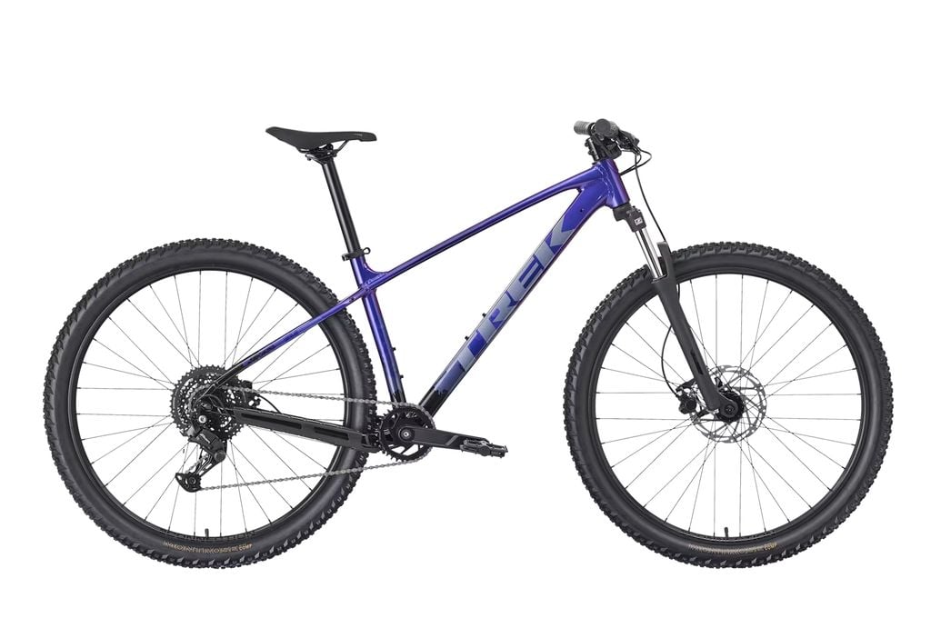 TREK MARLIN 4 - GEN 3 2026