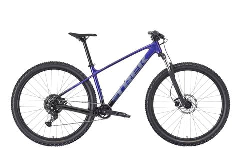 TREK MARLIN 4 - GEN 3 2026