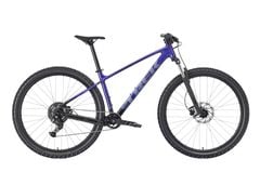 TREK MARLIN 4 - GEN 3 2026