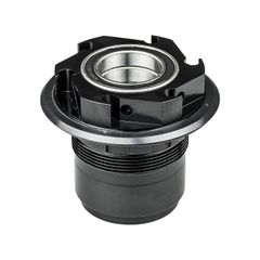 Cối Líp 11/12 Tốc Độ Bontrager Rapid Drive XD