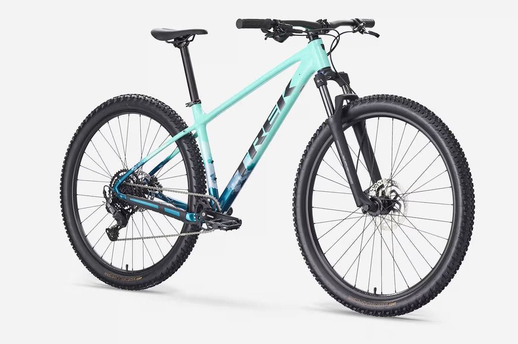TREK MARLIN 5 - GEN 3 2026