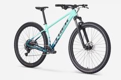 TREK MARLIN 5 - GEN 3 2026