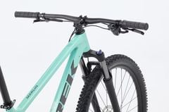 TREK MARLIN 5 - GEN 3 2026