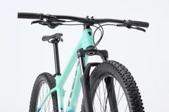 TREK MARLIN 5 - GEN 3 2026