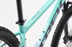 TREK MARLIN 5 - GEN 3 2026