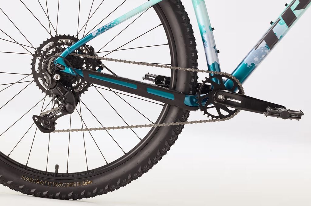 TREK MARLIN 5 - GEN 3 2026