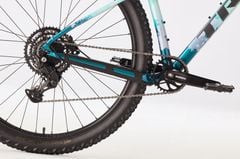 TREK MARLIN 5 - GEN 3 2026