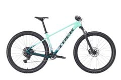 TREK MARLIN 5 - GEN 3 2026