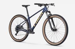 TREK MARLIN 5 - GEN 3 2026