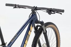 TREK MARLIN 5 - GEN 3 2026