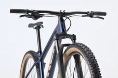 TREK MARLIN 5 - GEN 3 2026