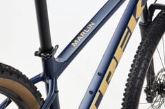 TREK MARLIN 5 - GEN 3 2026