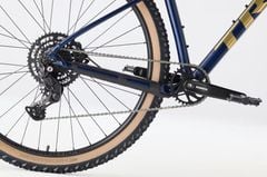 TREK MARLIN 5 - GEN 3 2026