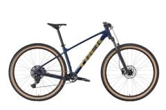 TREK MARLIN 5 - GEN 3 2026