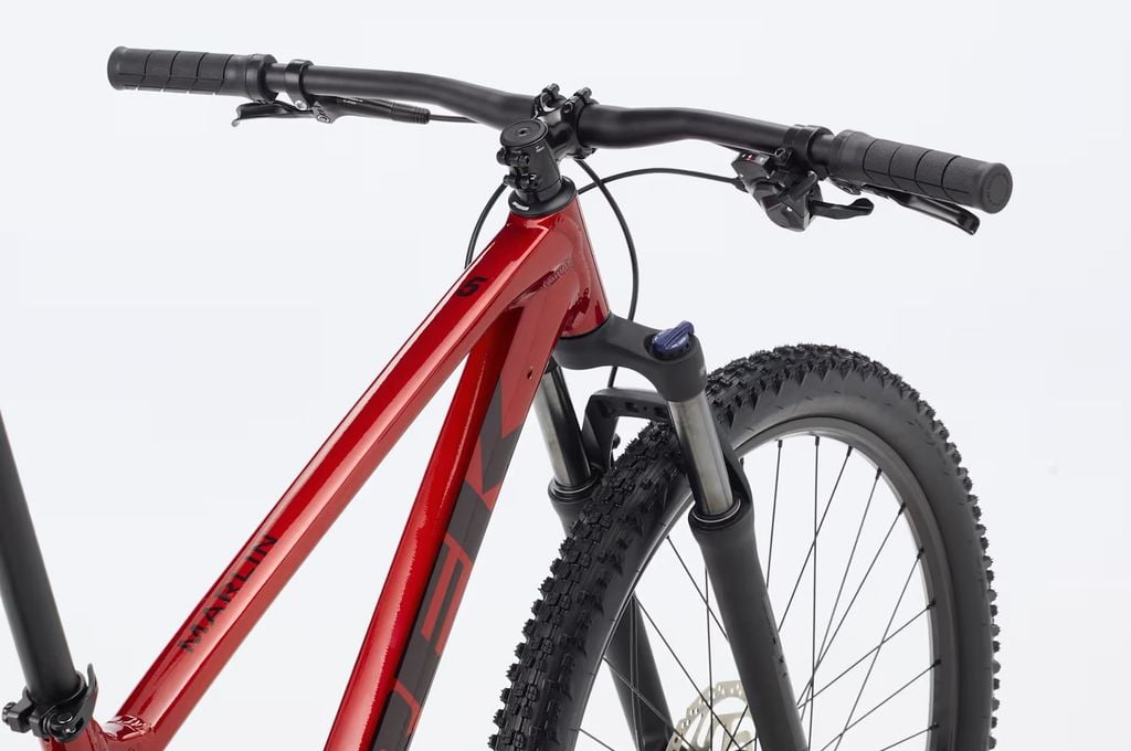 TREK MARLIN 5 - GEN 3 2026