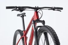 TREK MARLIN 5 - GEN 3 2026