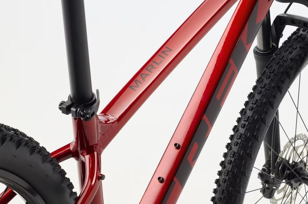 TREK MARLIN 5 - GEN 3 2026