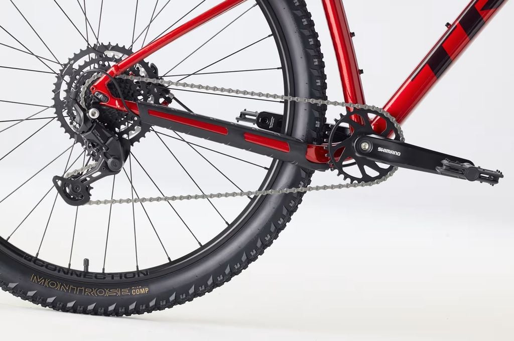 TREK MARLIN 5 - GEN 3 2026