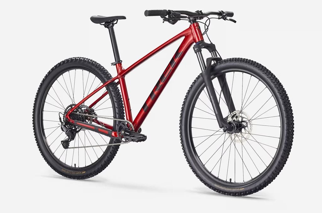 TREK MARLIN 5 - GEN 3 2026