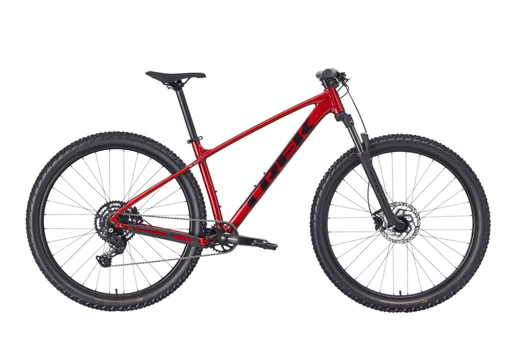 TREK MARLIN 5 - GEN 3 2026
