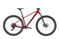 TREK MARLIN 5 - GEN 3 2026