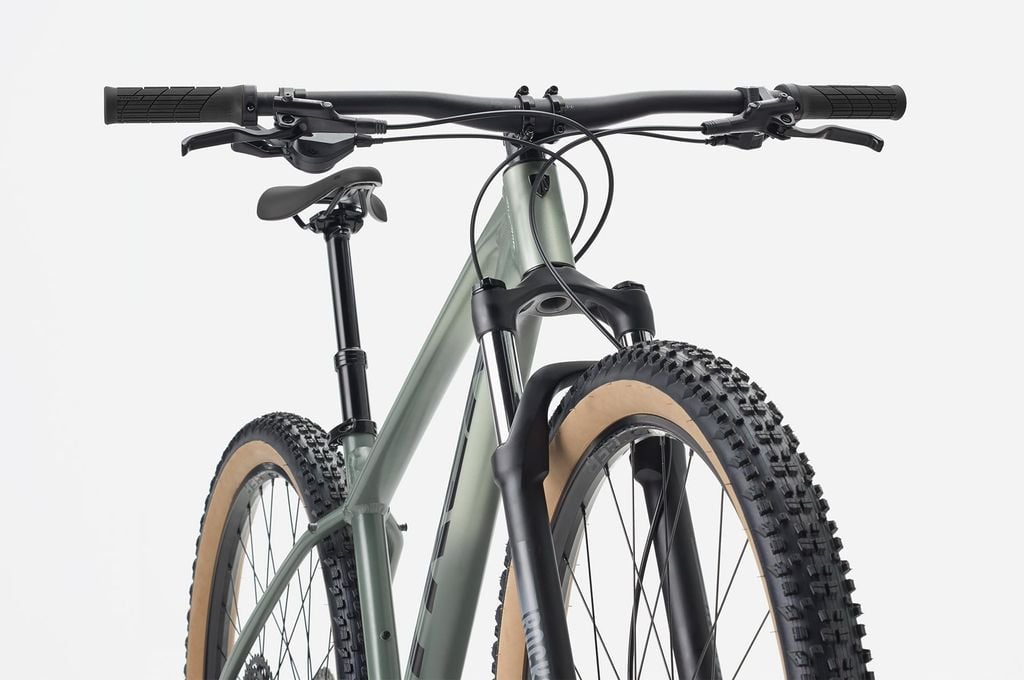 TREK MARLIN 6 - GEN 3 2026