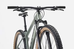 TREK MARLIN 6 - GEN 3 2026