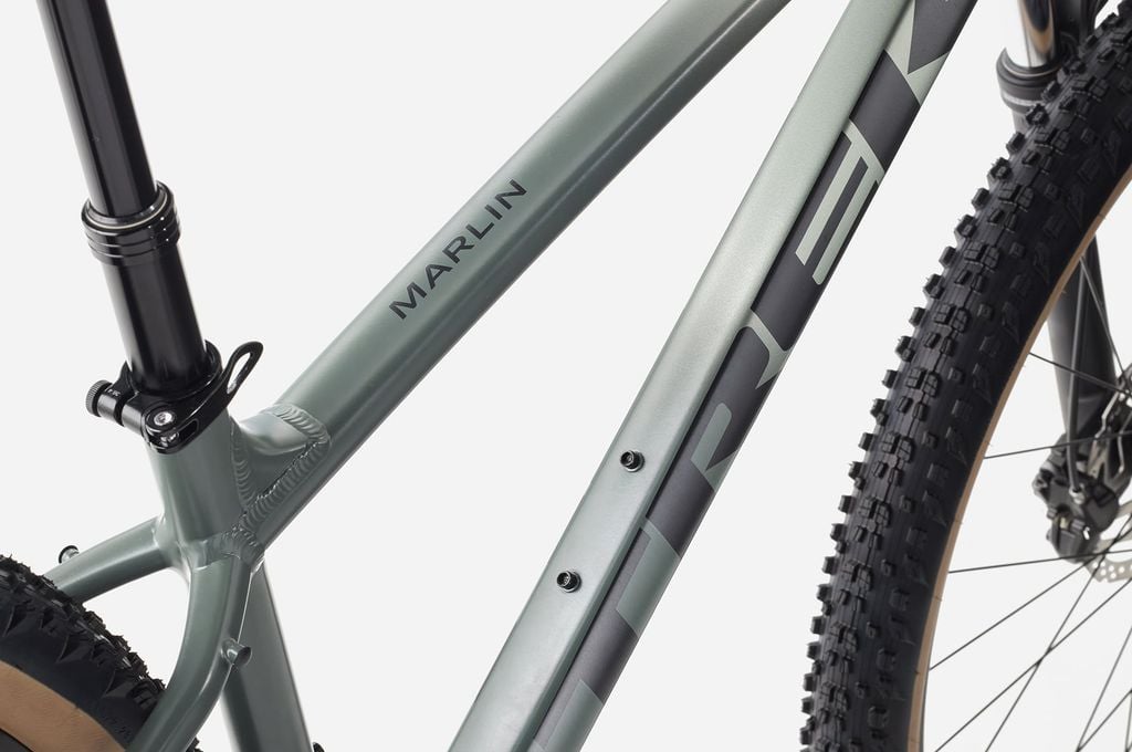 TREK MARLIN 6 - GEN 3 2026
