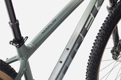 TREK MARLIN 6 - GEN 3 2026