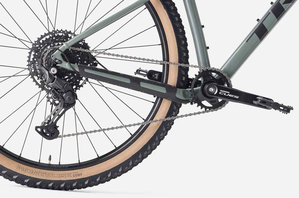 TREK MARLIN 6 - GEN 3 2026