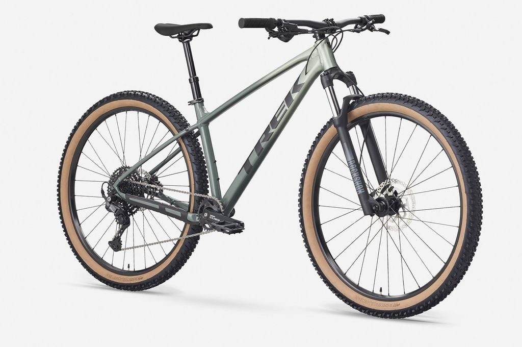 TREK MARLIN 6 - GEN 3 2026