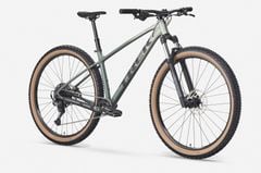 TREK MARLIN 6 - GEN 3 2026