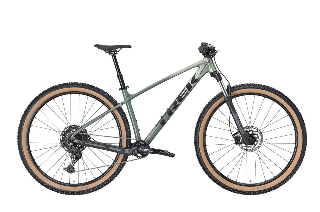 TREK MARLIN 6 - GEN 3 2026